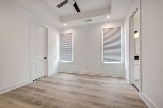 819D Watts Ln, Nashville, TN 37209