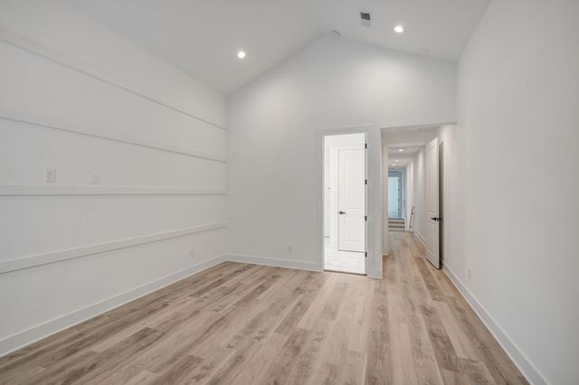 819D Watts Ln, Nashville, TN 37209