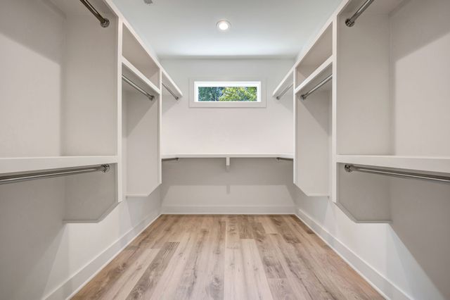 819D Watts Ln, Nashville, TN 37209