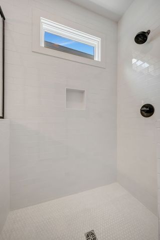 819D Watts Ln, Nashville, TN 37209