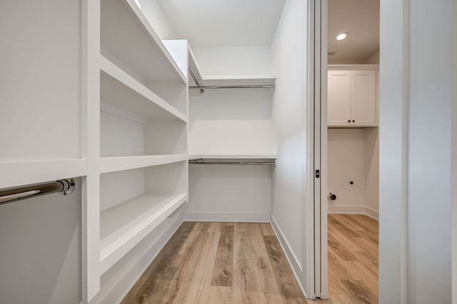 819D Watts Ln, Nashville, TN 37209