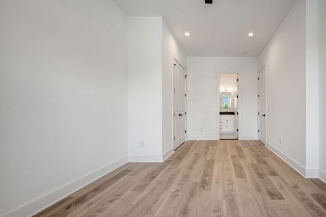 819D Watts Ln, Nashville, TN 37209