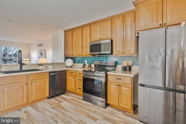 347 NORTHDOWN DR, Dover, DE 19904