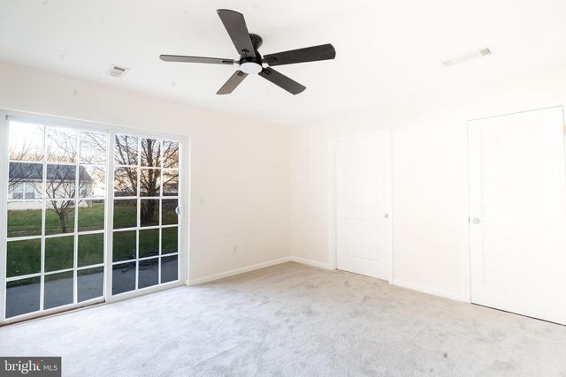 347 NORTHDOWN DR, Dover, DE 19904