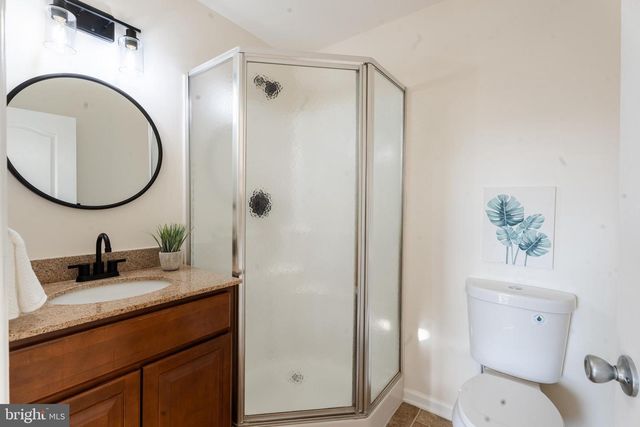 347 NORTHDOWN DR, Dover, DE 19904