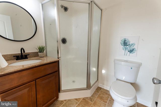 347 NORTHDOWN DR, Dover, DE 19904