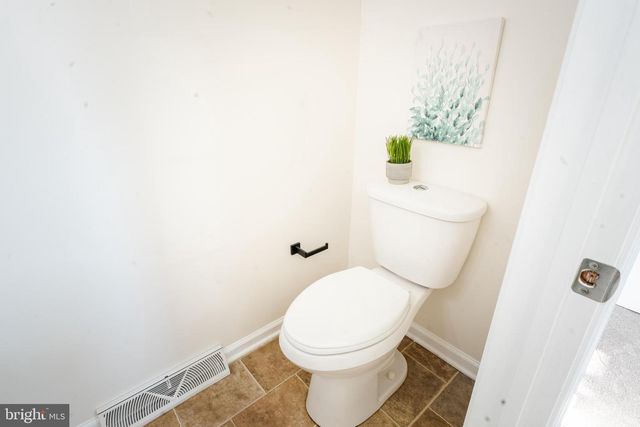 347 NORTHDOWN DR, Dover, DE 19904