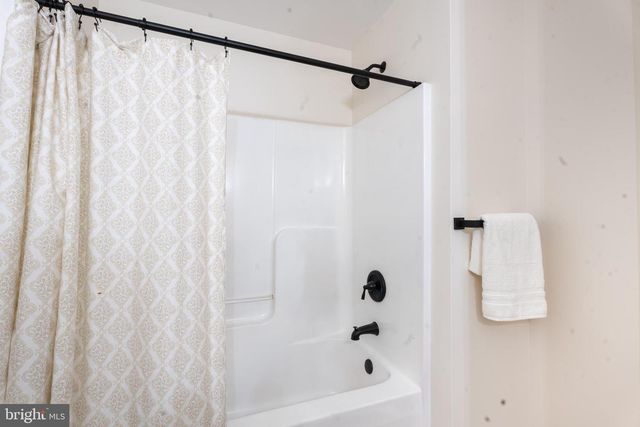 347 NORTHDOWN DR, Dover, DE 19904