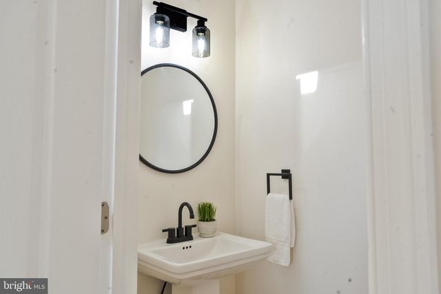 347 NORTHDOWN DR, Dover, DE 19904