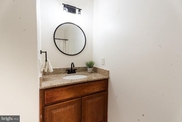 347 NORTHDOWN DR, Dover, DE 19904