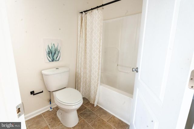 347 NORTHDOWN DR, Dover, DE 19904