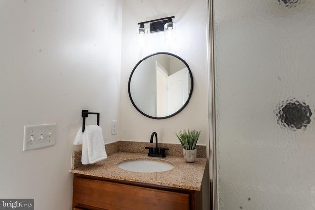 347 NORTHDOWN DR, Dover, DE 19904