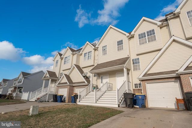 347 NORTHDOWN DR, Dover, DE 19904