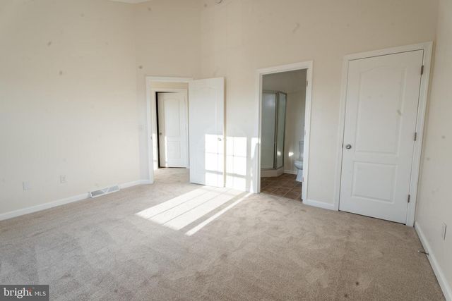 347 NORTHDOWN DR, Dover, DE 19904