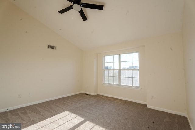 347 NORTHDOWN DR, Dover, DE 19904