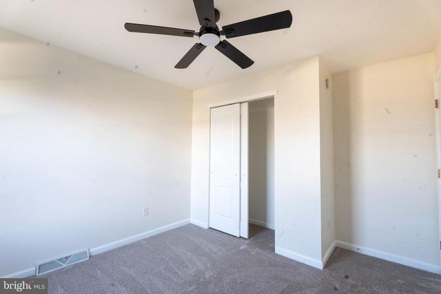 347 NORTHDOWN DR, Dover, DE 19904