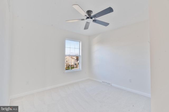 347 NORTHDOWN DR, Dover, DE 19904