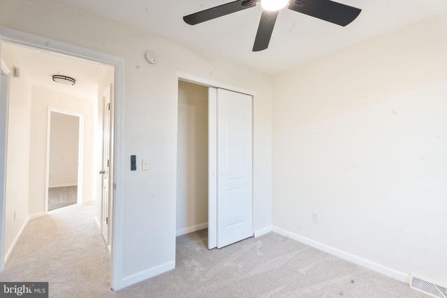 347 NORTHDOWN DR, Dover, DE 19904