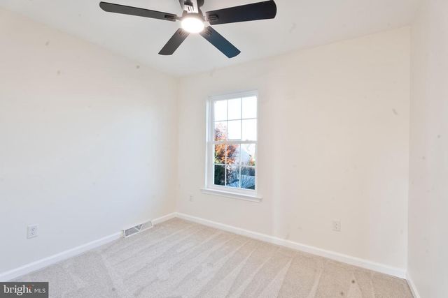 347 NORTHDOWN DR, Dover, DE 19904