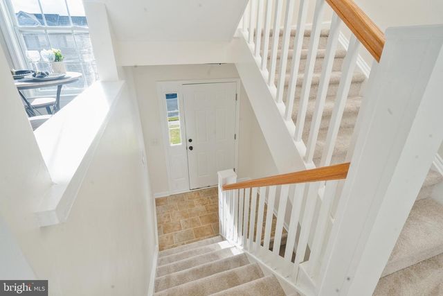 347 NORTHDOWN DR, Dover, DE 19904