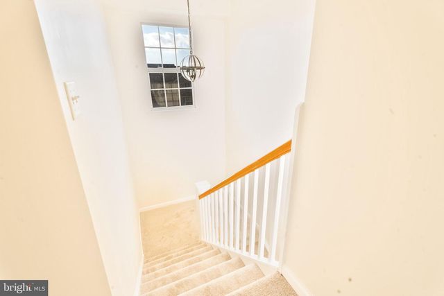 347 NORTHDOWN DR, Dover, DE 19904