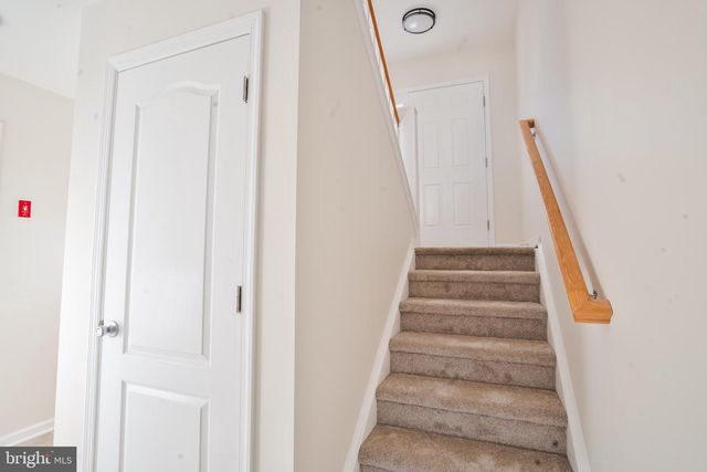 347 NORTHDOWN DR, Dover, DE 19904