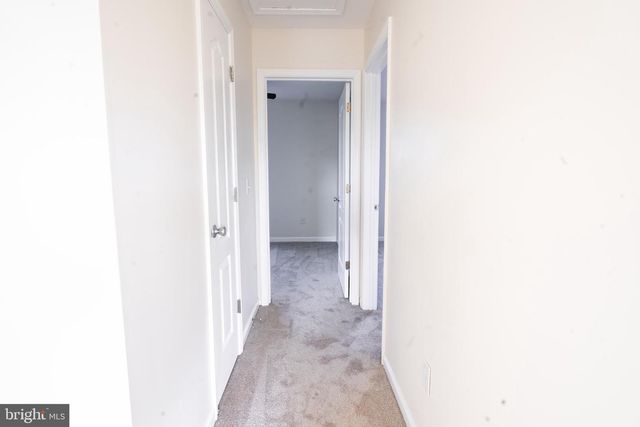 347 NORTHDOWN DR, Dover, DE 19904