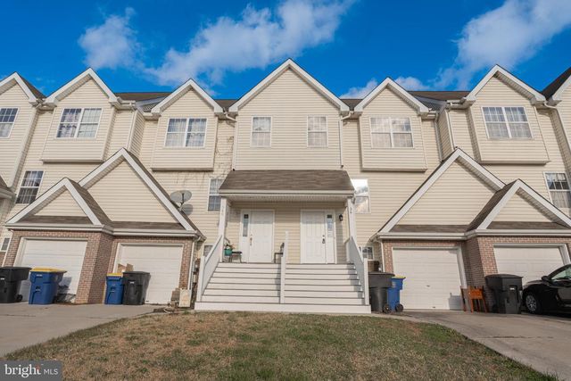 347 NORTHDOWN DR, Dover, DE 19904