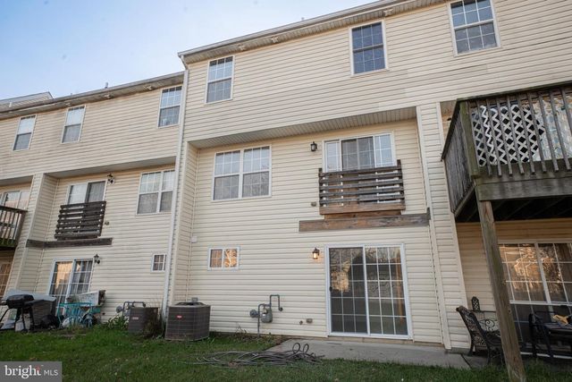 347 NORTHDOWN DR, Dover, DE 19904