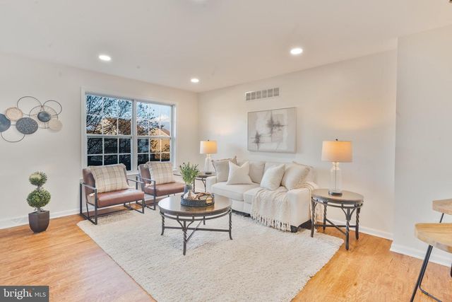 347 NORTHDOWN DR, Dover, DE 19904