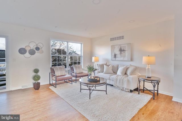 347 NORTHDOWN DR, Dover, DE 19904