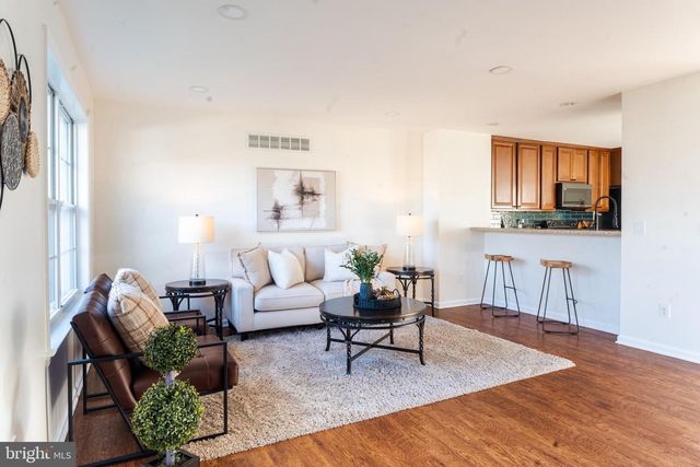 347 NORTHDOWN DR, Dover, DE 19904