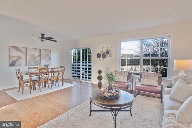 347 NORTHDOWN DR, Dover, DE 19904