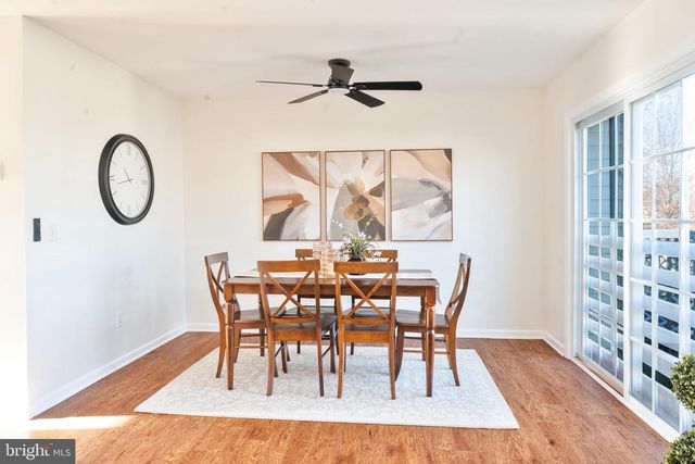 347 NORTHDOWN DR, Dover, DE 19904