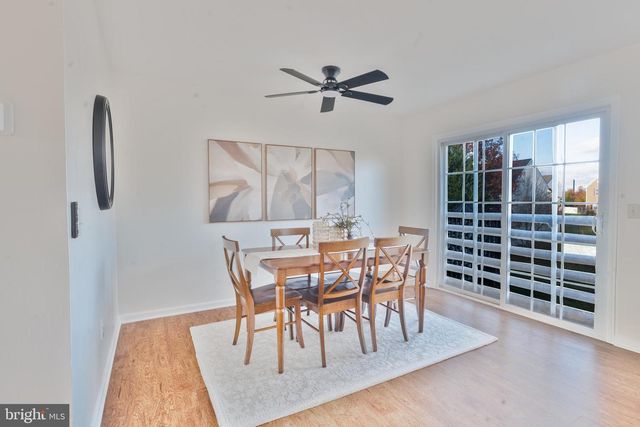 347 NORTHDOWN DR, Dover, DE 19904