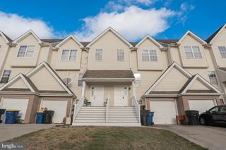 347 NORTHDOWN DR, Dover, DE 19904