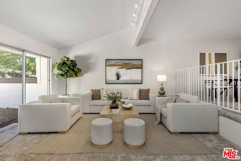 17107 Palisades Circle, Pacific Palisades, CA 90272 — exterior