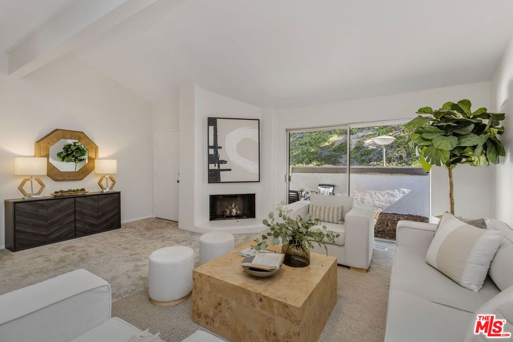 17107 Palisades Circle, Pacific Palisades, CA 90272 — photo 2