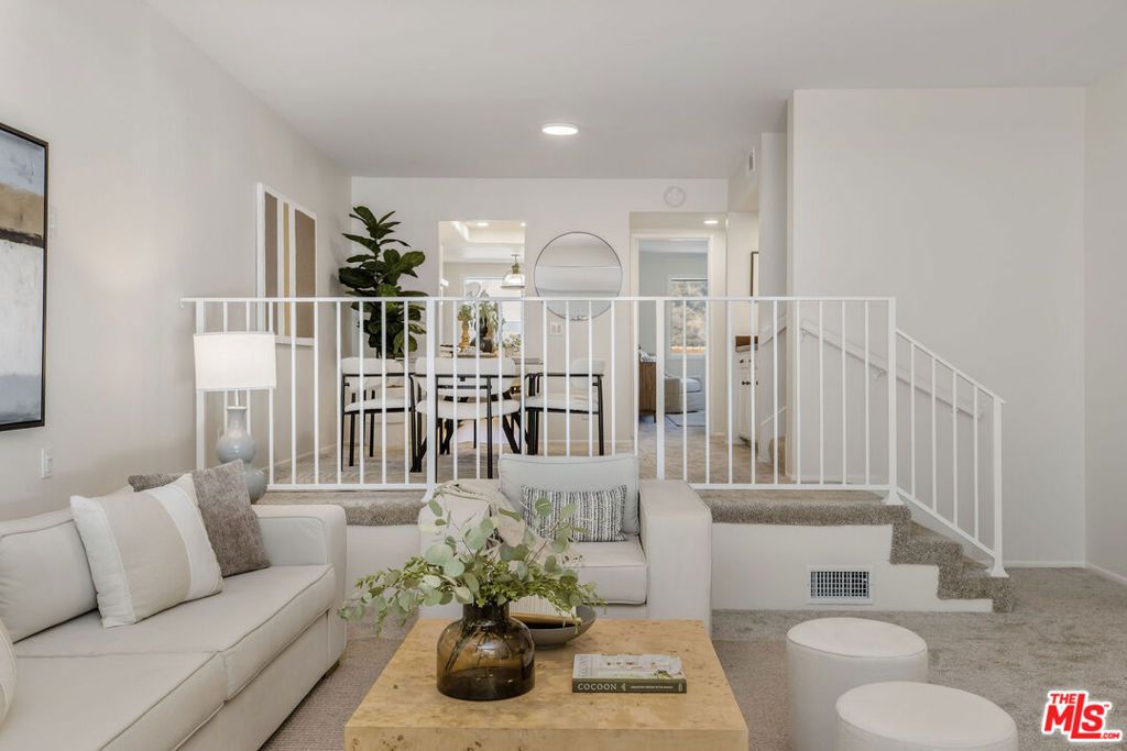 17107 Palisades Circle, Pacific Palisades, CA 90272 — photo 3