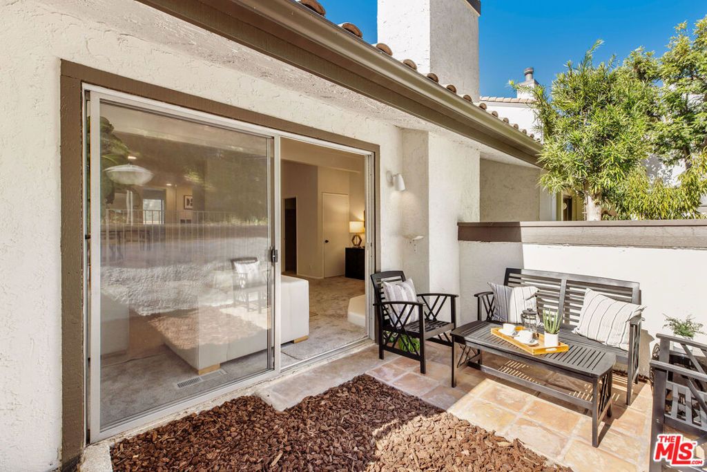 17107 Palisades Circle, Pacific Palisades, CA 90272 — photo 4