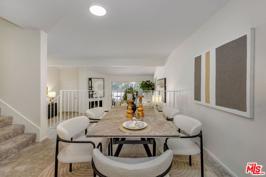 17107 Palisades Circle, Pacific Palisades, CA 90272 — photo 5