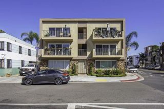 21 Alamitos 1, Long Beach, CA 90802