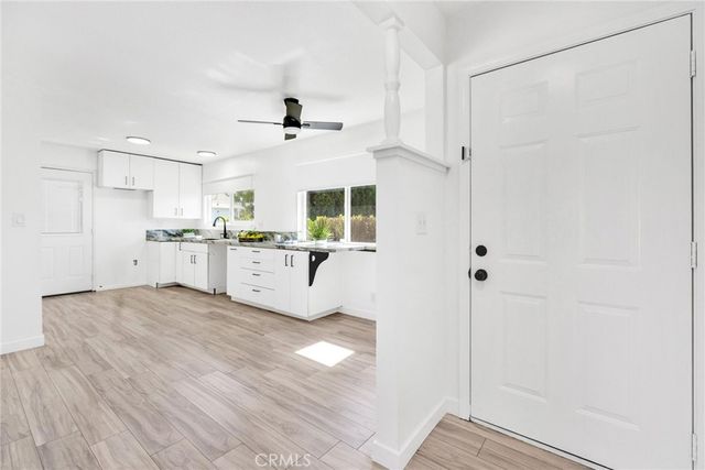 6001 Welde, Huntington Beach, CA 92647