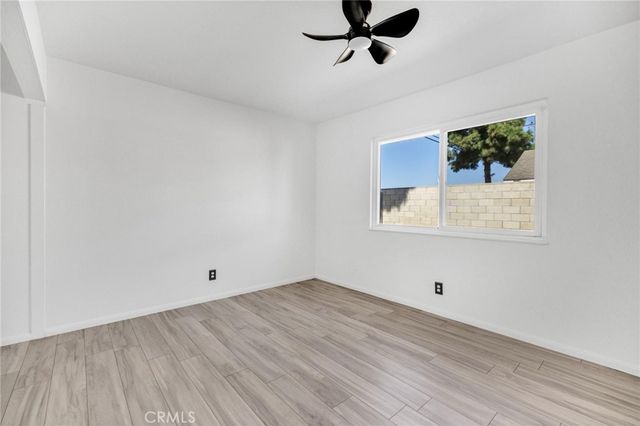 6001 Welde, Huntington Beach, CA 92647