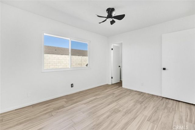 6001 Welde, Huntington Beach, CA 92647