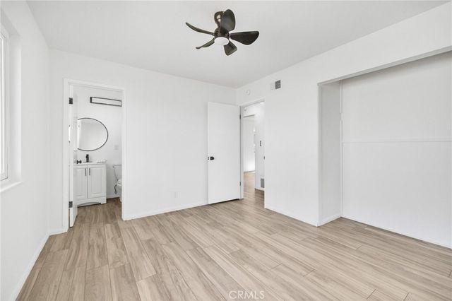 6001 Welde, Huntington Beach, CA 92647