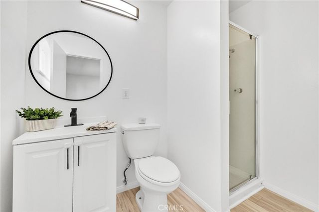 6001 Welde, Huntington Beach, CA 92647
