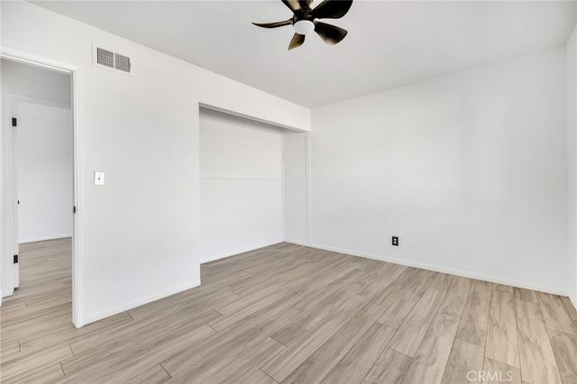 6001 Welde, Huntington Beach, CA 92647