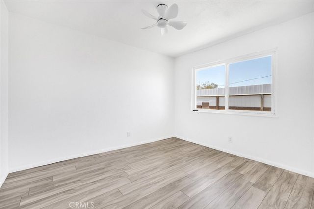 6001 Welde, Huntington Beach, CA 92647