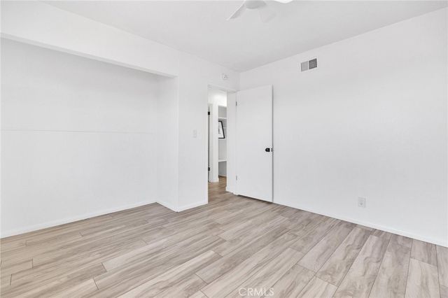 6001 Welde, Huntington Beach, CA 92647
